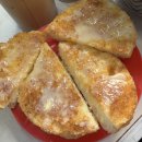 신흥관광 | 홍콩 신흥유엔 토마토라면 솔직 후기 메뉴 토스트 위치 영업시간 결제(하나만 시키길 잘했다!)