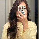 아트헤어샵 이미지