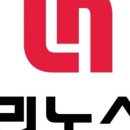 대영케미칼 이미지