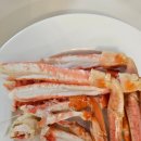 GS25북구매천점 | [대구:매천시장] 겨울 대게철 매천수산시장 대게 시세 내돈내산 후기