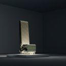 꿈(미디어) 이미지