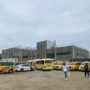 선학체육관 | 인천 선학 체육관 태권도 국기원 심사 (후기 및 주차정보)