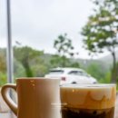 피콘커피(picon coffee)