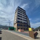 한국축산 - 김해시 | [경북 영덕 여행] 한국의 뉴질랜드라 불리는 뷰 맛집, 시포트리조트 옆 축산해수욕장 솔직 후기