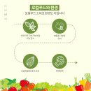 김천농협 로컬푸드 복합문화센터 이미지