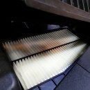 푸른카센타 이미지