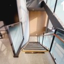 나루빌딩 이미지