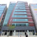 인천논현역 이미지