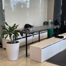 마이짐(MY GYM) 이미지