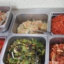 선주고을 이미지