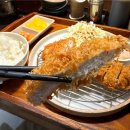 상암현대서비스(주) 이미지