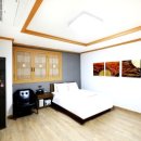 볼튼호텔 이미지