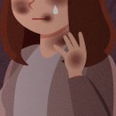 장애인학대 신고의무자 교육 이미지