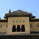 Recuerdos De La Alhambra ( 알함브라 궁전의 추억 ) / Narciso Yepes 이미지