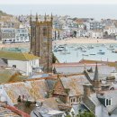 SAUNA (OUTDOOR SPA&POOL) 이미지