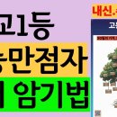 어원 -pel, kno, gno, gni, sci, puls 활용단어 이미지