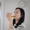 피엠푸드 | 독일피엠주스 파워칵테일 리스토레이트 효능 성분 PM쥬스 가격 총정리