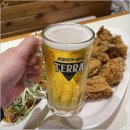 원탑병원 이미지