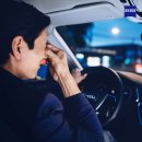 영등동-02 이미지