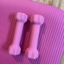 상준목장 | 2023.02