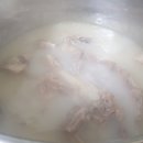 다시마 흑염소 이미지