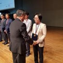 솔로몬기술단 이미지