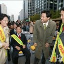 ㈜마차체험마을 이미지