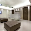 잠실연세내과의원 이미지