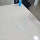 신동아광택