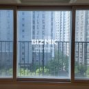 동여자중학교 후문 이미지