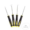 동그라미 이미지