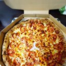 7번가피자 월배점 이미지