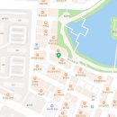 CU(서산호수공원점) 이미지