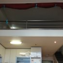 대야하이빌 이미지