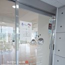 여주 | 여주 디어하우스 : 다녀온 후기