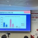 강남가축병원 이미지