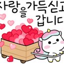 현대부동산컨설팅공인중개사사무소 이미지