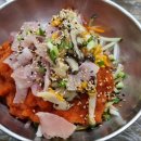 이득등대횟집 이미지