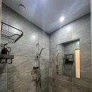 제네바 휘트니스 수지점 이미지