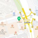 독배로R 이미지