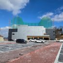 J.A 골프클럽 이미지