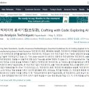 보민디자인