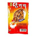 로만 쇼핑하우