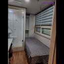 코코원룸텔 - 양천구 목동중앙북로 74 | 평택 고시원 고시텔 추천 코코스테이원룸텔 편안한 공간의 시작