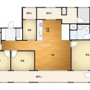 상우공인중개사사무소 이미지