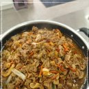 엄마손식당 - 중랑구 중랑역로 209 | 엄마손식당