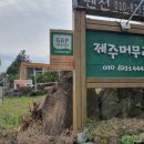 제주머무리 이미지