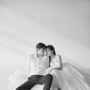 리얼포토그라피