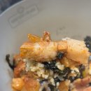 휴인서비스 | 강남역 맛집 혼밥 하기좋은 곳, 강남역밥집 1992덮밥&짜글이 강남본점