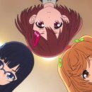 위크로스 이미지